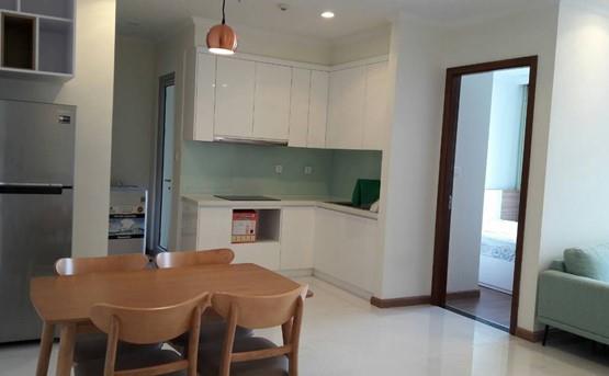 apartment for rent in binh thanh district BT105113 (1)